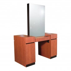 Collins 472-60 Reve Milan Styling Island Free Standing