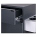 Collins 480-59 Reve 59 Wet Styling Booth Station