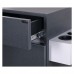 Collins 479-44 Reve 44 Wet Styling Booth Station 