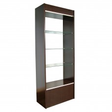 Collins 494-30 Reve Retail Salon Display Many Colors