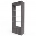 Collins 494-30 Reve Retail Salon Display Many Colors