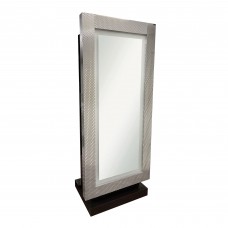 Collins 6644-36 Zada Formula XW Styling Mirror Station