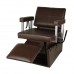 Collins 67ES Electric Low Voltage Quarta Shampoo Chair