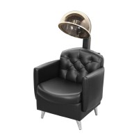 Collins 7120D Ashton Dryer Chair Hair Dryer Included