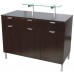 Collins Enova 2 Reception Desk Simple and Elegant 951-48