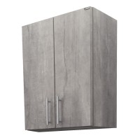 Collins La Carte 6819-20 Wall Mount Storage Cabinet