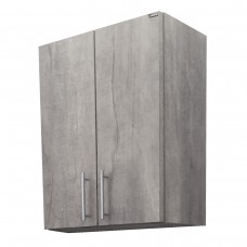 Collins La Carte 6819-20 Wall Mount Storage Cabinet