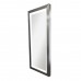 Collins 6641-32 Zada Wall Mounted Mirror Frame LED Lit Mirror