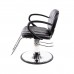 Collins 1200c Kelsey Styling Chair Choose Base & Color Quick Ship Chair