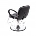 Collins 1200c Kelsey Styling Chair Choose Base & Color Quick Ship Chair