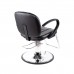 Collins 1200c Kelsey Styling Chair Choose Base & Color Quick Ship Chair