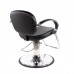 Collins 1300 Valenti Styling Chair Choose Base and Color Please 2-3 Weeks For Delivery