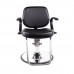 Collins 1400C Massey Styling Chair Top Quality