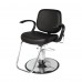 Collins 1410 Massey Reclining Quickship Styling Chair