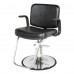 Collins 1500 Monte Wide Styling Chair Choose Options Fast Shipping