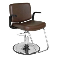 Collins 1500 Monte Wide Styling Chair Choose Options Fast Shipping