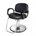 Collins 1600 Kiva Thick Comfortable USA Styling Chair Choose Options