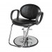 Collins 1700 Berra Styling Chair Choose Options Please