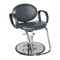 Collins 1700 Berra Styling Chair Choose Options Please