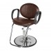 Collins 1700 Berra Styling Chair Choose Options Please