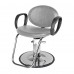 Collins 1700 Berra Styling Chair Choose Options Please