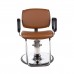 Collins 1800 Contemporary Tough Quickship Styling Chair Choose Color
