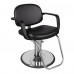 Collins 1900 JayLee Styling Chair Choose Color