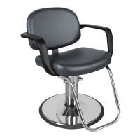 Collins 1900 JayLee Styling Chair Choose Color