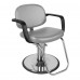 Collins 1900 JayLee Styling Chair Choose Color