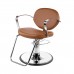 Collins 3200 Darcy Hair Styling Chair Choose Favorite Color