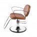 Collins 3200 Darcy Hair Styling Chair Choose Favorite Color