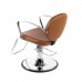 Collins 3200 Darcy Hair Styling Chair Choose Favorite Color