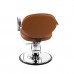 Collins 3200 Darcy Hair Styling Chair Choose Favorite Color