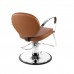 Collins 3200 Darcy Hair Styling Chair Choose Favorite Color