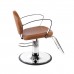 Collins 3200 Darcy Hair Styling Chair Choose Favorite Color