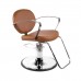 Collins 3200 Darcy Hair Styling Chair Choose Favorite Color