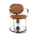 Collins 3200 Darcy Hair Styling Chair Choose Favorite Color