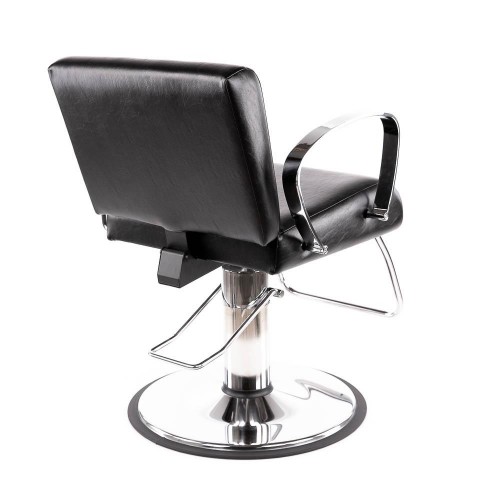 Collins 3410 Sorrento Reclining Hair Salon Chair USA Made