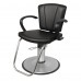 Collins 4400 Sean Patrick Styling Chair Quickship Model