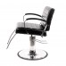 Collins 5110 Fusion Reclining Hair Salon Chair USA Made