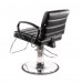 Collins 5110 Fusion Reclining Hair Salon Chair USA Made