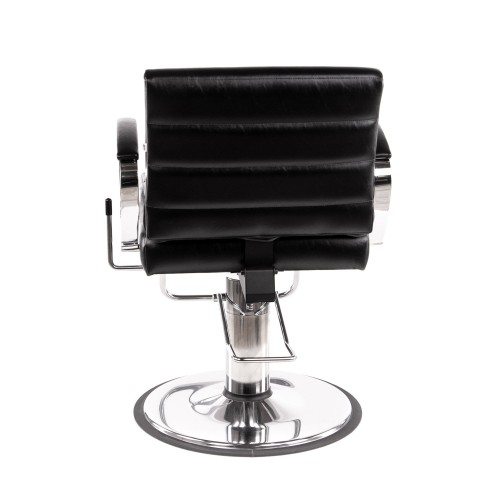 Collins 5110 Fusion Reclining Hair Salon Chair USA Made