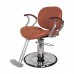 Collins 5500 Belize Top Grade Hair Styling Chair Guaranteed