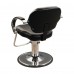 Collins 5900 Cirrus Hair Styling Chair USA Made