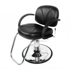 Collins 6510 Le Fleur Reclining Beauty Chair For All Sorts of Beauty Things