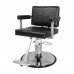 Collins 6700 Quarta Hair Styling Chair Choose Favorite Color