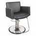 Collins 6900 Cigno Quickship Hair Styling Chair 3-5 Weeks 