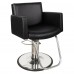 Collins 6900 Cigno Quickship Hair Styling Chair 3-5 Weeks 