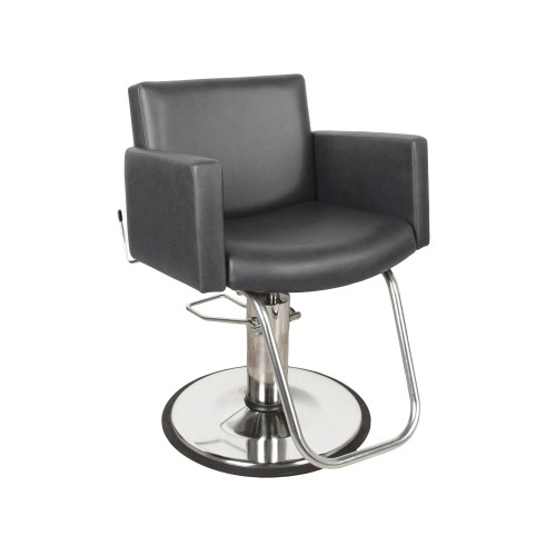 Collins 6910 Cigno Reclining Quickship Styling Chair USA Made