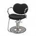 Collins 7000 Bella Hair Styling Chair Made In The USA Best Materials